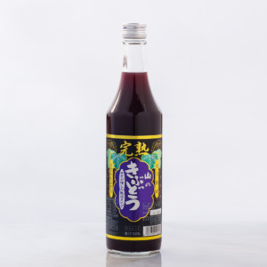 sakoshoten-kanjuku-yamanokibudou