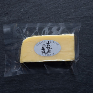 yamachirakuno-Grass-fed-butter