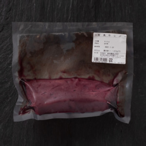 kakikichikusan-tankakubeef-liver200(copy)