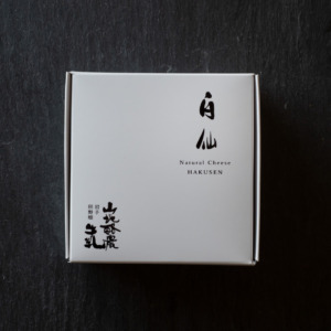 yamachirakuno-hakusen-cheese