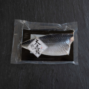 nanae-torasabasashi-hanmi