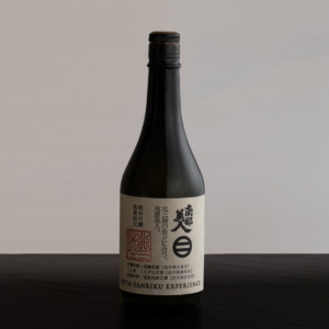 nanbubijin